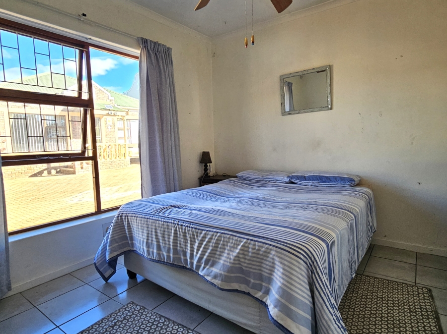 3 Bedroom Property for Sale in C Place Eastern Cape